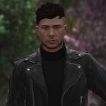 Ethan Moon Profile Picture