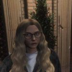 Ashley Sanders Profile Picture