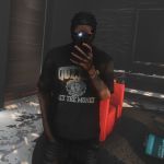 Jayden Junior Profile Picture