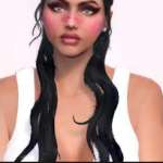 Carmen Bueno Profile Picture