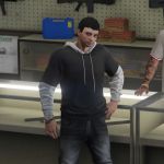 Dino Giordano Profile Picture