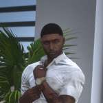 William Hamilton Profile Picture