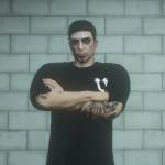Kazuma Okamura Profile Picture