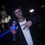 Tyzze Mays_IV Profile Picture