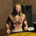 Rune Tanskanen Profile Picture