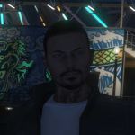 Anthony Ahmeti Profile Picture
