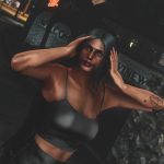 Jessie Connor Profile Picture
