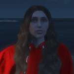Lettica Santorez Profile Picture
