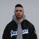 James Thomson Profile Picture