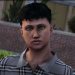 Toby Profile Picture