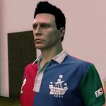 Joseph Deseta Profile Picture