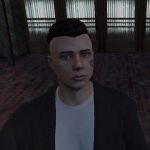 Jacob Way Profile Picture