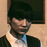 Daphne Phuong Profile Picture