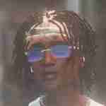 Xavier Singh Profile Picture