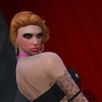 Nina Hill Profile Picture