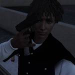 Pedro Profile Picture