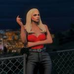Chloe Dixon Profile Picture