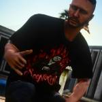 Alejandro Profile Picture
