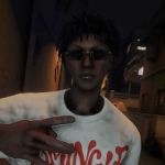 Tyrese Joyner Profile Picture