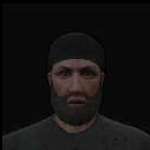 Akhmad Tsarnaev Profile Picture