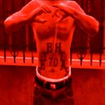 GunnerUpK Profile Picture