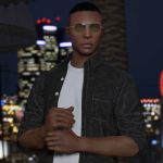 Tupac Ramsey Profile Picture