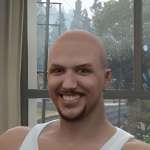 Jacob Galvez Profile Picture