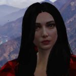 Amy Jones Profile Picture