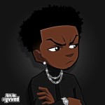 Zain Adebayo Profile Picture