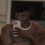 Mason Profile Picture