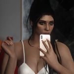 Savina DeLazzari Profile Picture