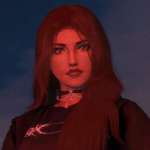 Kayah Vinna Profile Picture