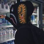 Chris Scott Profile Picture