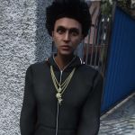 Omar Valduez Profile Picture