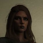 Claudia Profile Picture