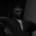 Asher Termer Profile Picture
