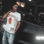 Denis Salvatore Profile Picture