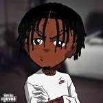 Terell Carter Profile Picture