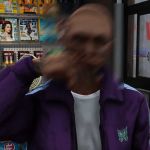 Rene Profile Picture