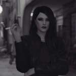Aurora Watson Profile Picture