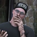 codyy Profile Picture