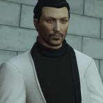 Richard Maine Profile Picture
