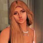 kimmy samone Profile Picture