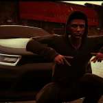 Oday Ragland Profile Picture