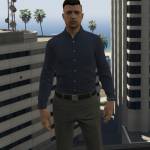 Ratko Kostic Profile Picture