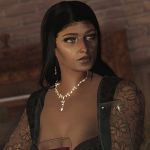 Lavinia  Almeida Profile Picture