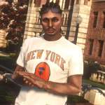 Aloise Neckville Profile Picture