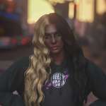 Lilith Bonstetten Profile Picture