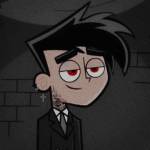 Oliver Woods Profile Picture