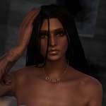 Troyaa Profile Picture